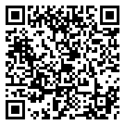 我不想上学