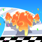 Fudge Clash