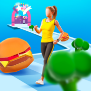 Happy Slimming