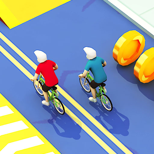 Cycling