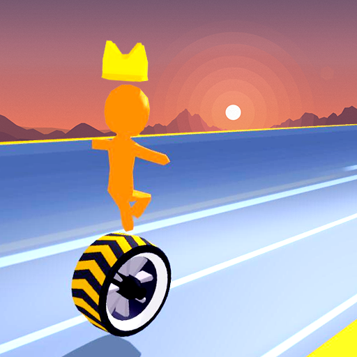 turbo racing 3D