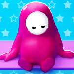Hallo Jelly