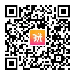 二维码